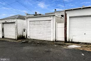 1217 W Allen St, Allentown, PA 18104 - Photo 25