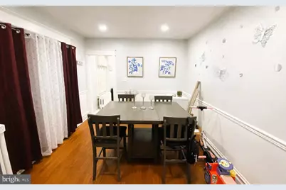 1217 W Allen Street, Allentown, PA 18104 - Photo 11