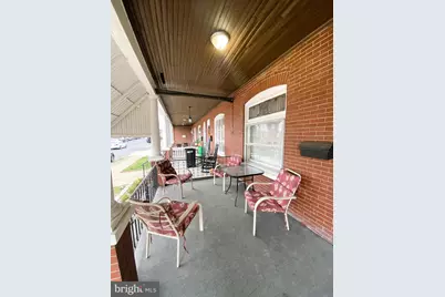 1217 W Allen Street, Allentown, PA 18104 - Photo 3