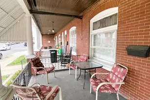 1217 W Allen St, Allentown, PA 18104 - Photo 3