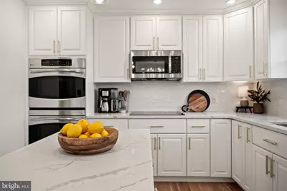 4801 Meadowview Terrace, Zionsville, PA 18092 - Photo 9