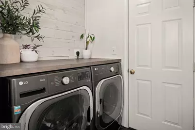 4801 Meadowview Terrace, Zionsville, PA 18092 - Photo 25