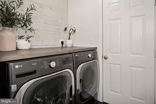 4801 Meadowview Terrace, Zionsville, PA 18092 - Photo 25