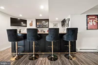 4801 Meadowview Terrace, Zionsville, PA 18092 - Photo 39