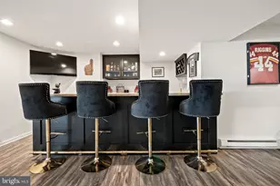 4801 Meadowview Terrace, Zionsville, PA 18092 - Photo 39