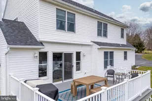 4801 Meadowview Terrace, Zionsville, PA 18092 - Photo 47