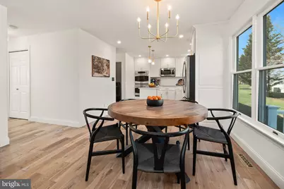 4801 Meadowview Terrace, Zionsville, PA 18092 - Photo 15