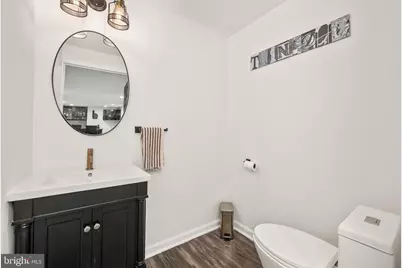 4801 Meadowview Terrace, Zionsville, PA 18092 - Photo 43