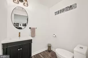 4801 Meadowview Terrace, Zionsville, PA 18092 - Photo 43