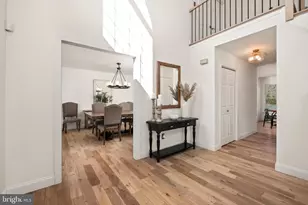 4801 Meadowview Terrace, Zionsville, PA 18092 - Photo 5