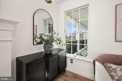 4801 Meadowview Terrace, Zionsville, PA 18092 - Photo 21