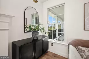 4801 Meadowview Terrace, Zionsville, PA 18092 - Photo 21