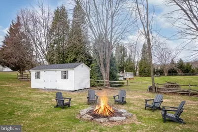 4801 Meadowview Terrace, Zionsville, PA 18092 - Photo 49