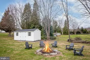 4801 Meadowview Terrace, Zionsville, PA 18092 - Photo 49