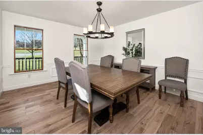 4801 Meadowview Terrace, Zionsville, PA 18092 - Photo 7