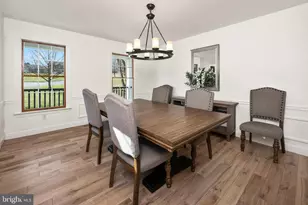 4801 Meadowview Terrace, Zionsville, PA 18092 - Photo 7