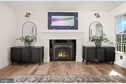 4801 Meadowview Terrace, Zionsville, PA 18092 - Photo 19