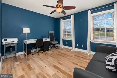 4801 Meadowview Terrace, Zionsville, PA 18092 - Photo 37