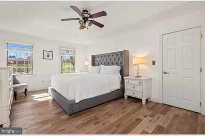 4801 Meadowview Terrace, Zionsville, PA 18092 - Photo 27