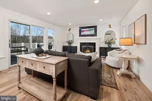 4801 Meadowview Terrace, Zionsville, PA 18092 - Photo 17