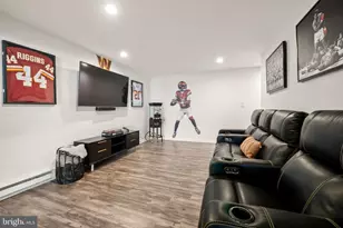 4801 Meadowview Terrace, Zionsville, PA 18092 - Photo 41