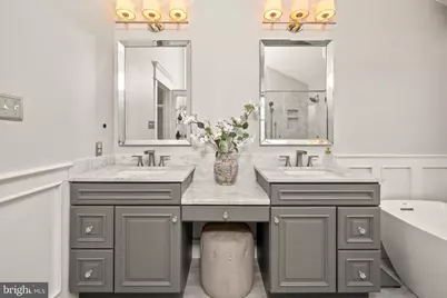 4801 Meadowview Terrace, Zionsville, PA 18092 - Photo 31