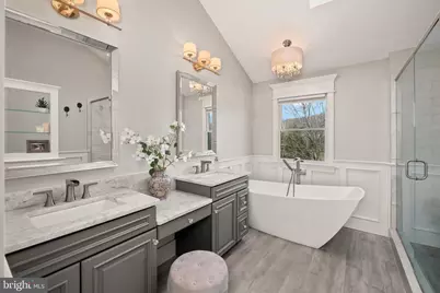 4801 Meadowview Terrace, Zionsville, PA 18092 - Photo 29