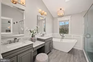 4801 Meadowview Terrace, Zionsville, PA 18092 - Photo 29