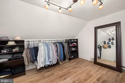 4801 Meadowview Terrace, Zionsville, PA 18092 - Photo 33