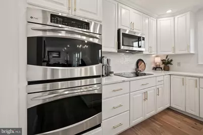 4801 Meadowview Terrace, Zionsville, PA 18092 - Photo 11