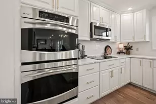 4801 Meadowview Terrace, Zionsville, PA 18092 - Photo 11