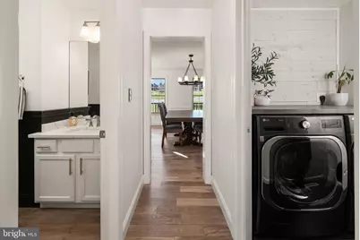 4801 Meadowview Terrace, Zionsville, PA 18092 - Photo 23