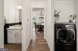 4801 Meadowview Terrace, Zionsville, PA 18092 - Photo 23