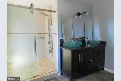 1055 Pine Tree Drive, Slatington, PA 18080 - Photo 29