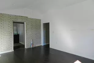 1055 Pine Tree Dr, Slatington, PA 18080 - Photo 27