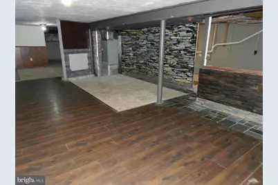 1055 Pine Tree Drive, Slatington, PA 18080 - Photo 33