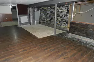 1055 Pine Tree Dr, Slatington, PA 18080 - Photo 33