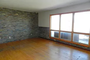 1055 Pine Tree Dr, Slatington, PA 18080 - Photo 11