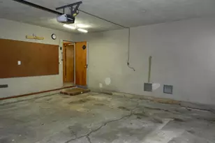 1055 Pine Tree Dr, Slatington, PA 18080 - Photo 31