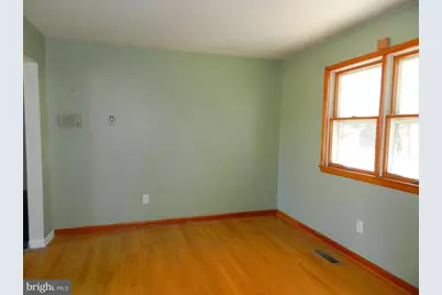 1055 Pine Tree Drive, Slatington, PA 18080 - Photo 13