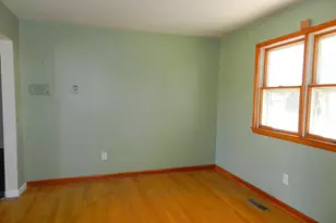 1055 Pine Tree Dr, Slatington, PA 18080 - Photo 13