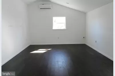 1055 Pine Tree Drive, Slatington, PA 18080 - Photo 25