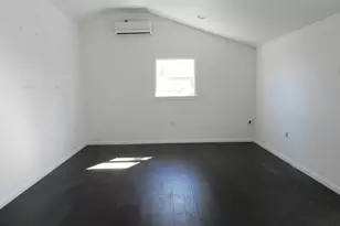 1055 Pine Tree Dr, Slatington, PA 18080 - Photo 25