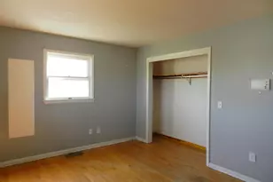 1055 Pine Tree Dr, Slatington, PA 18080 - Photo 23