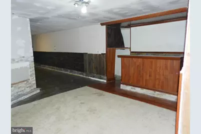 1055 Pine Tree Drive, Slatington, PA 18080 - Photo 37