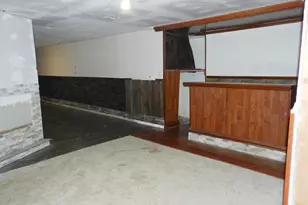 1055 Pine Tree Dr, Slatington, PA 18080 - Photo 37