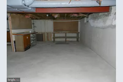 1055 Pine Tree Drive, Slatington, PA 18080 - Photo 39