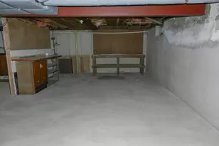 1055 Pine Tree Dr, Slatington, PA 18080 - Photo 39