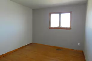 1055 Pine Tree Dr, Slatington, PA 18080 - Photo 17