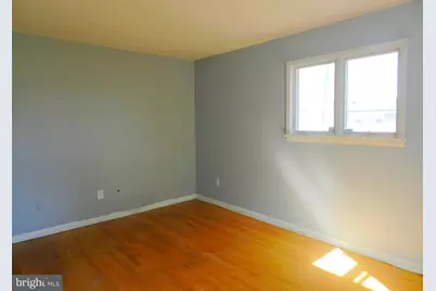 1055 Pine Tree Drive, Slatington, PA 18080 - Photo 21